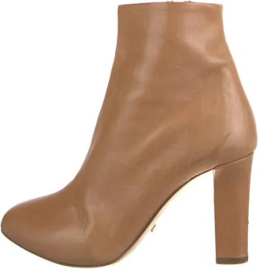 Brown, Neutrals
