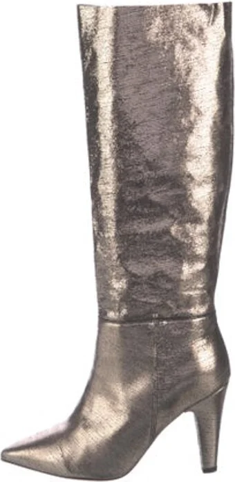 Animal Print, Grey