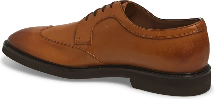 Jerrard Derby - Image 2