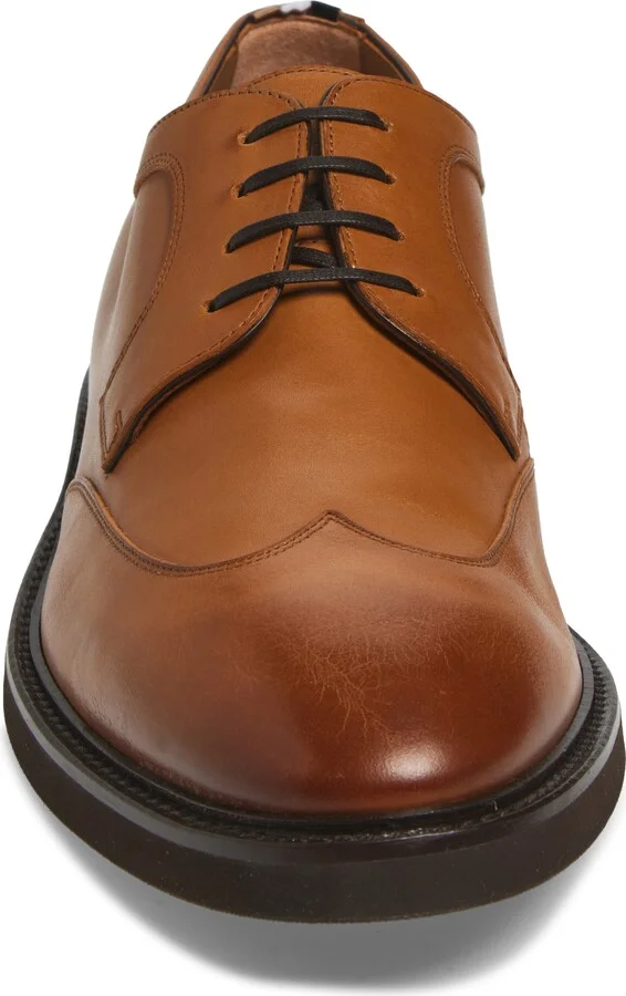 Jerrard Derby - Image 3