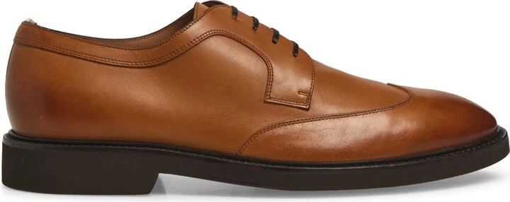 Jerrard Derby - Image 4