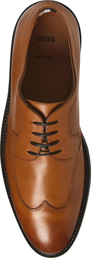 Jerrard Derby - Image 5