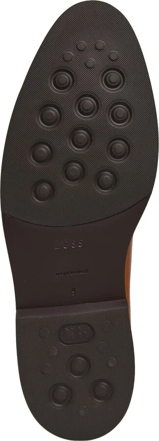 Jerrard Derby - Image 6