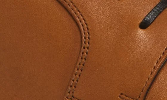 Jerrard Derby - Image 7