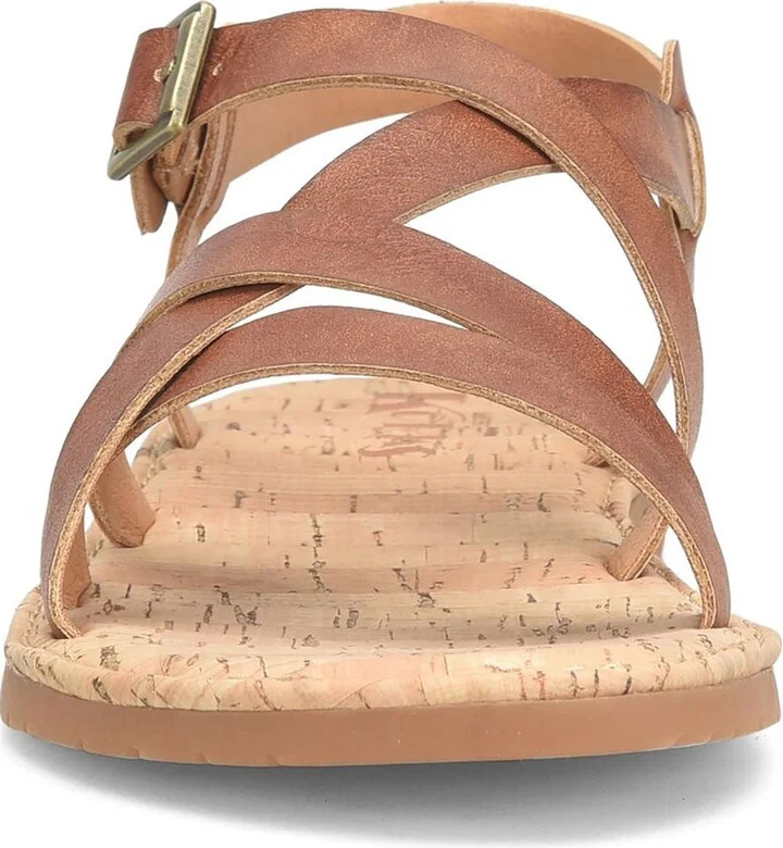Jerrick Sandal - Image 2