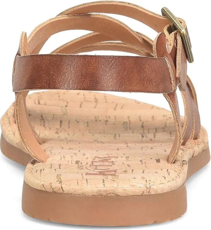 Jerrick Sandal - Image 3