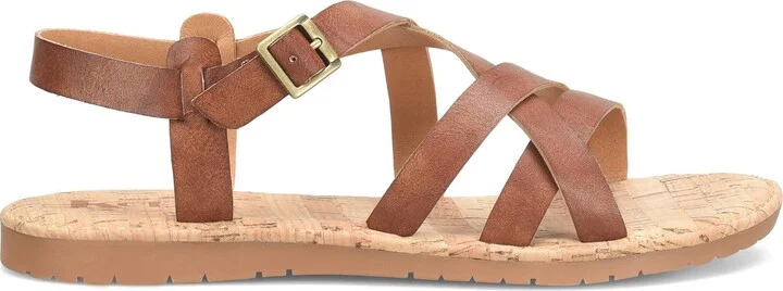 Jerrick Sandal - Image 4