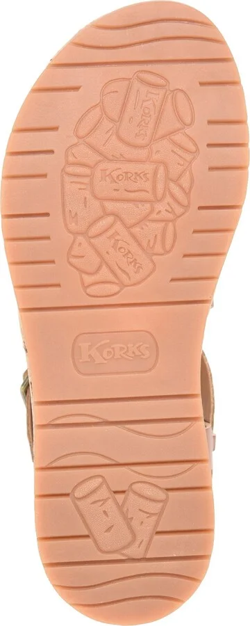 Jerrick Sandal - Image 6