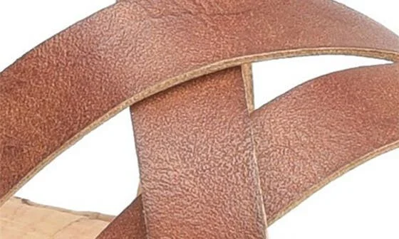 Jerrick Sandal - Image 7