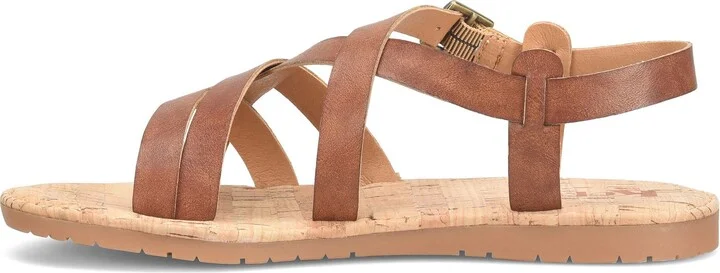 Jerrick Sandal - Image 8
