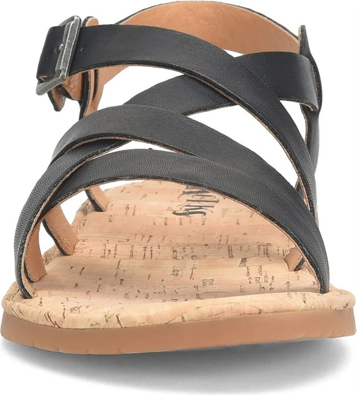 Jerrick Sandal - Image 9