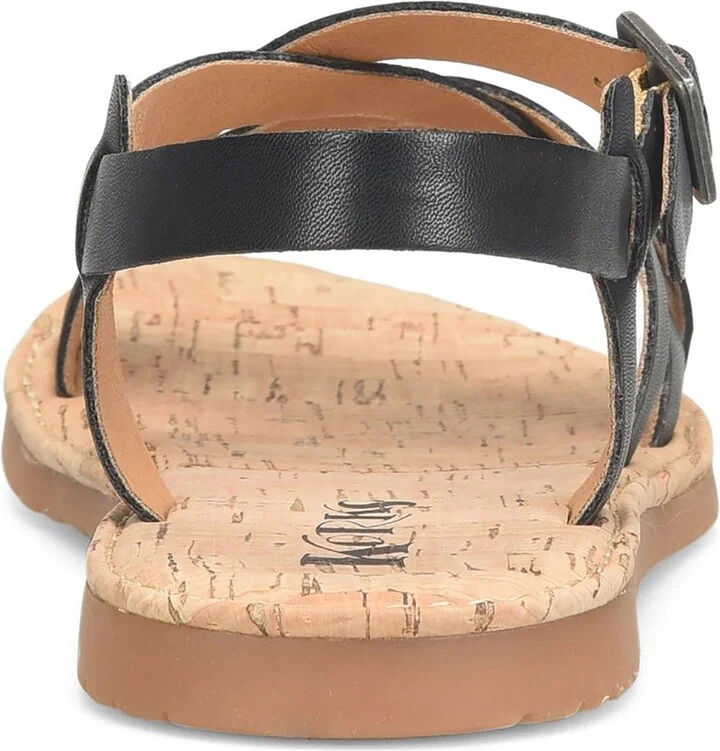 Jerrick Sandal - Image 10