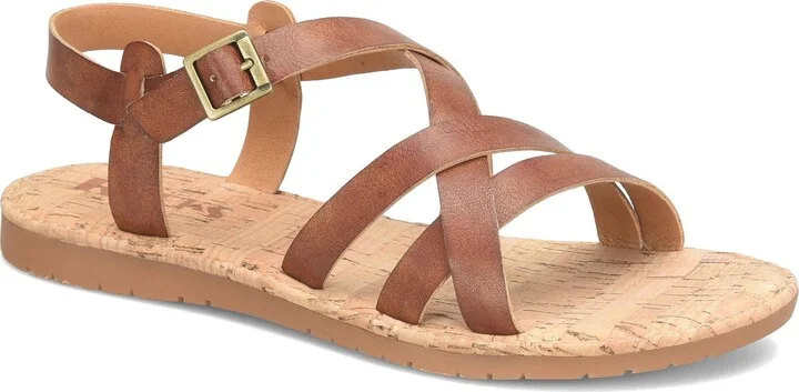 TAN