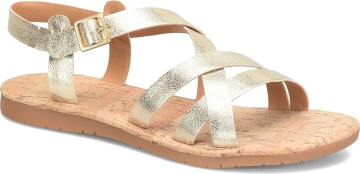 CHAMPAGNE METALLIC