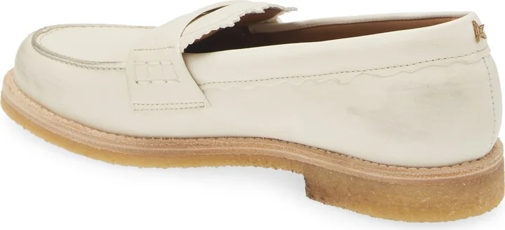 Jerry Loafer - Image 2