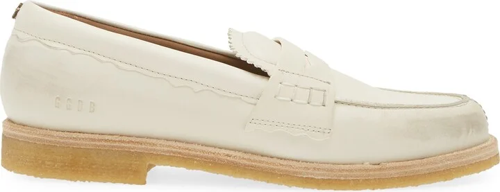 Jerry Loafer - Image 3