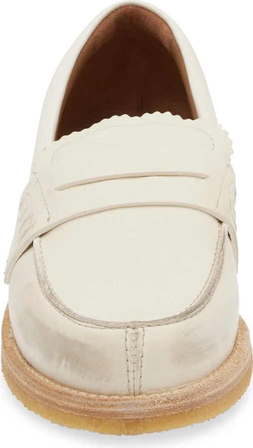 Jerry Loafer - Image 4