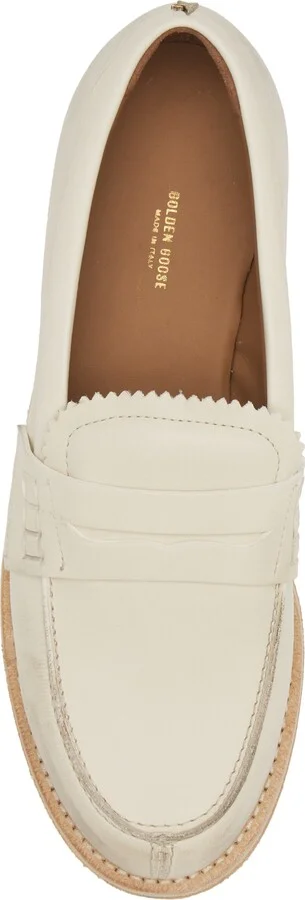 Jerry Loafer - Image 5