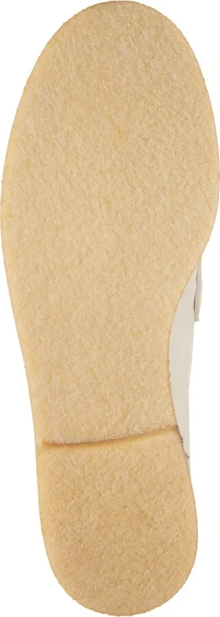 Jerry Loafer - Image 6