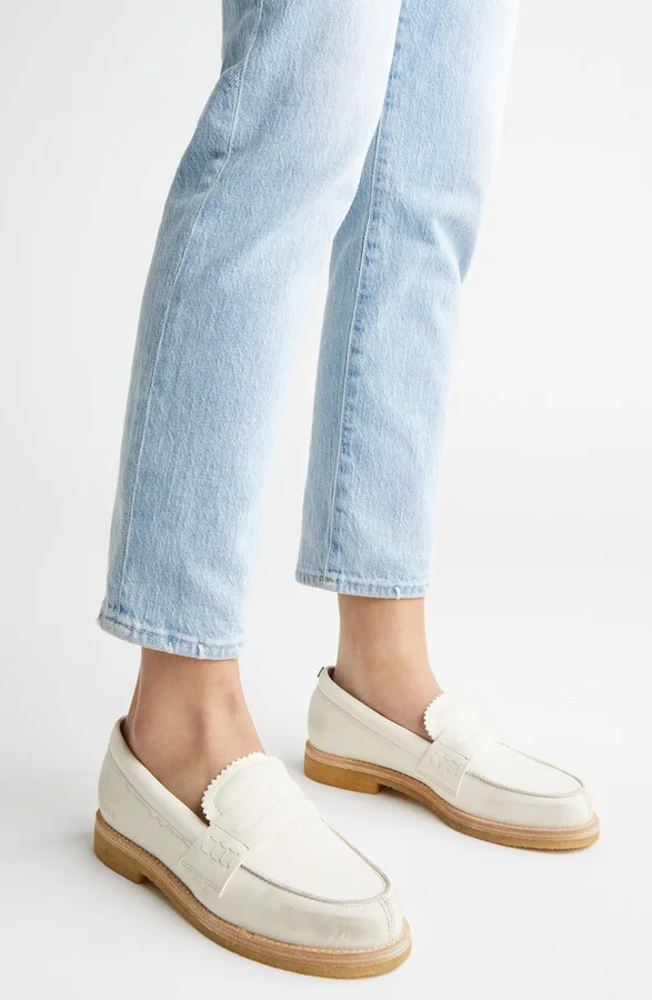 Jerry Loafer - Image 7