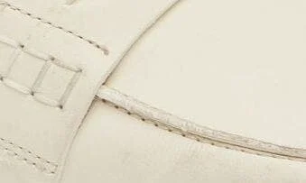 Jerry Loafer - Image 8