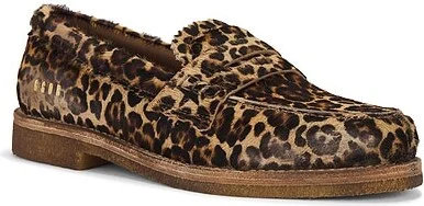 Jerry Mocassino Loafer - Image 2