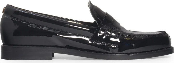 Jerry Patent Penny Loafer - Image 3
