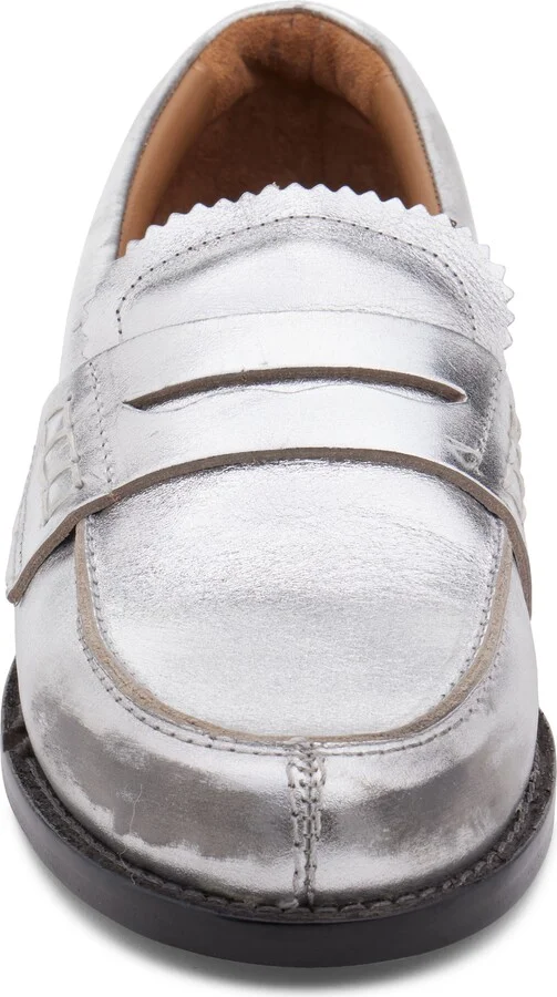 Jerry Penny Loafer - Image 4