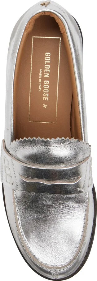 Jerry Penny Loafer - Image 5