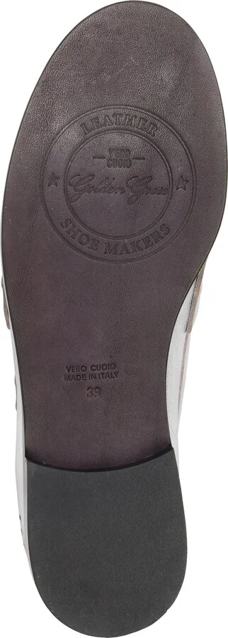 Jerry Penny Loafer - Image 6