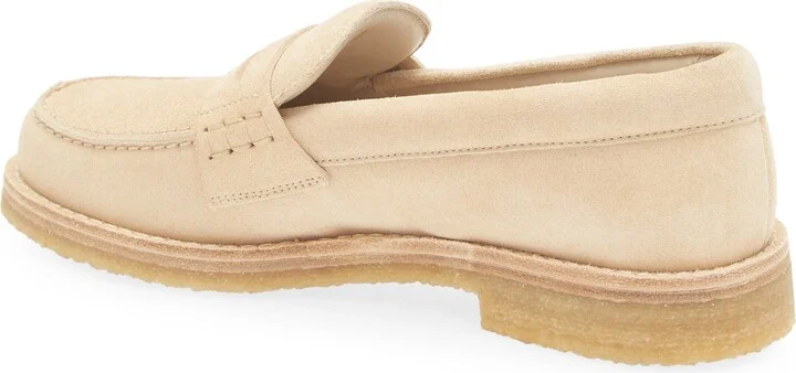 Jerry Penny Loafer - Image 2