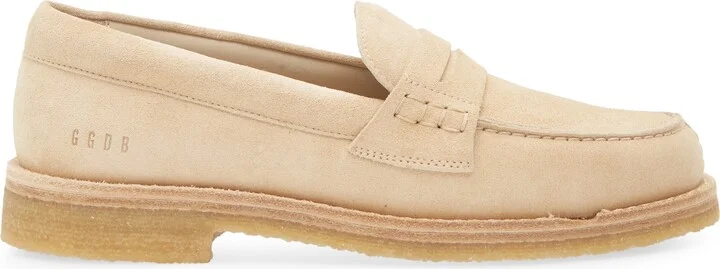 Jerry Penny Loafer - Image 3