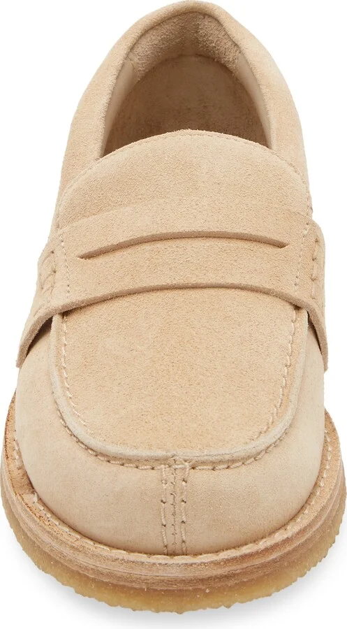 Jerry Penny Loafer - Image 4
