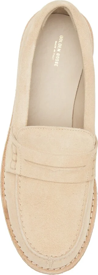 Jerry Penny Loafer - Image 5