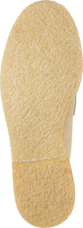Jerry Penny Loafer - Image 6