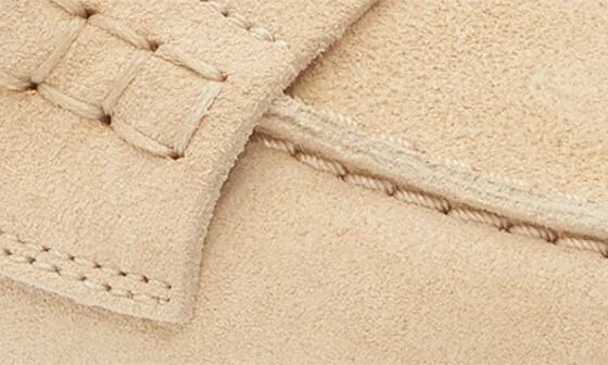 Jerry Penny Loafer - Image 7