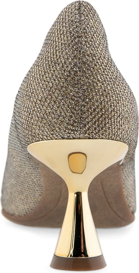 Jerry Pointed Toe Pump - Image 6