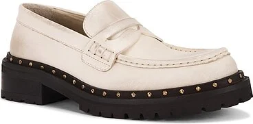 Jerry Rock Loafer - Image 2