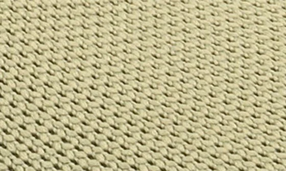 Jersie Knit Ballet Flat - Image 6