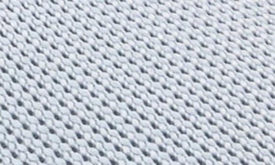 Jersie Knit Ballet Flat - Wide Width - Image 6