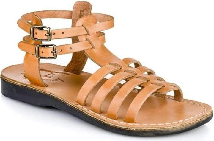 Tan