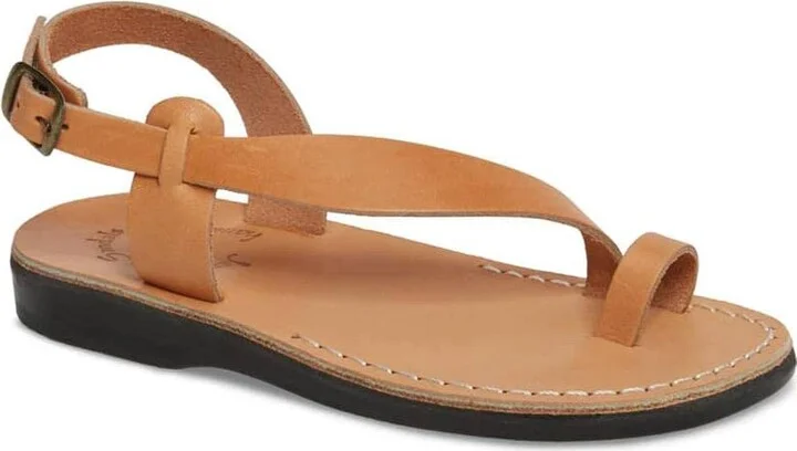 Tan