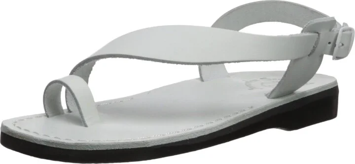 Jerusalem Sandals Women's Mia Sandal