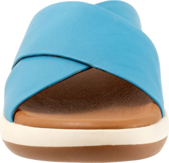 Jesi Slide Sandal - Image 4