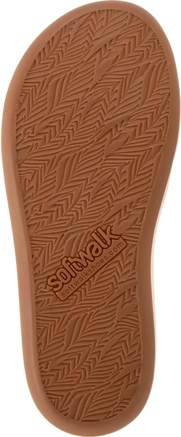 Jesi Slide Sandal - Image 6
