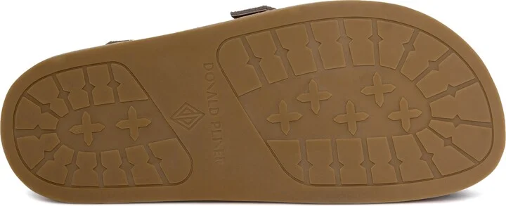 Jesmin Platform Fisherman Sandal - Image 5