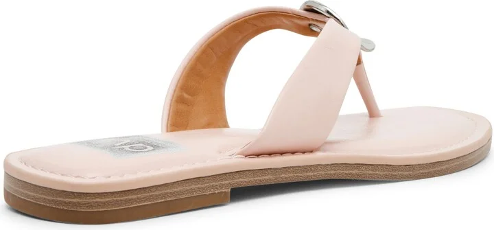 Jespar Sandal - Image 2