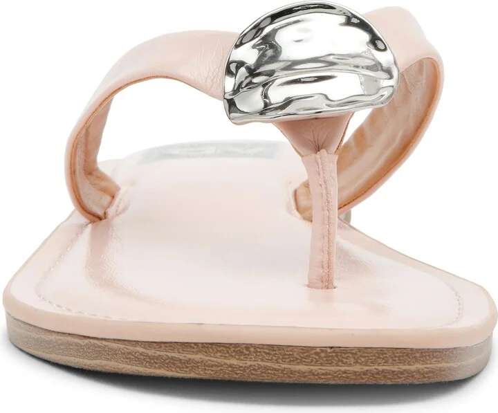 Jespar Sandal - Image 3