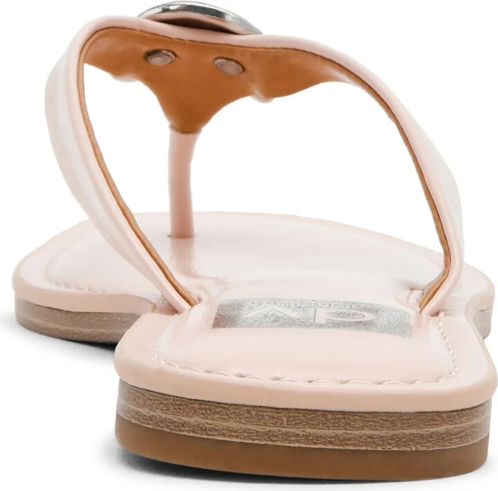 Jespar Sandal - Image 4