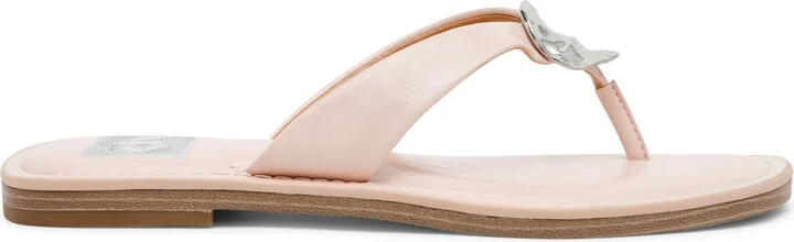Jespar Sandal - Image 5